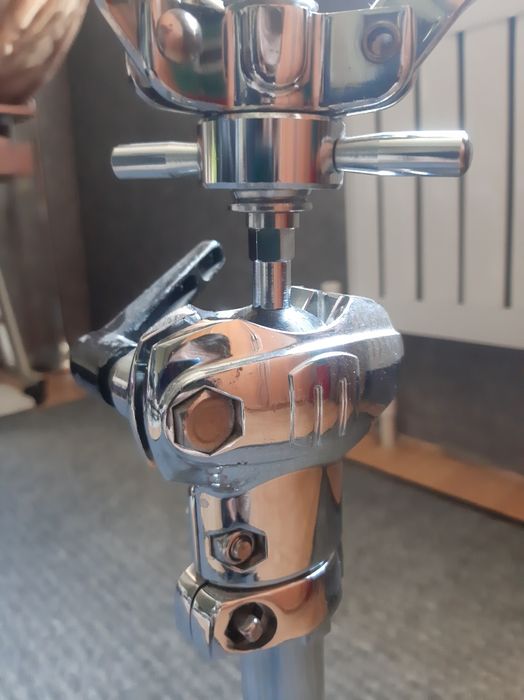 Mapex SF1000 Falcon snare stand
