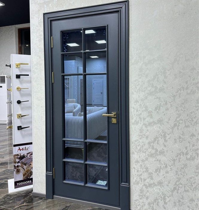 Kraska sepish hizmati eshik zina va oshxona mebellarini boyash xizmati