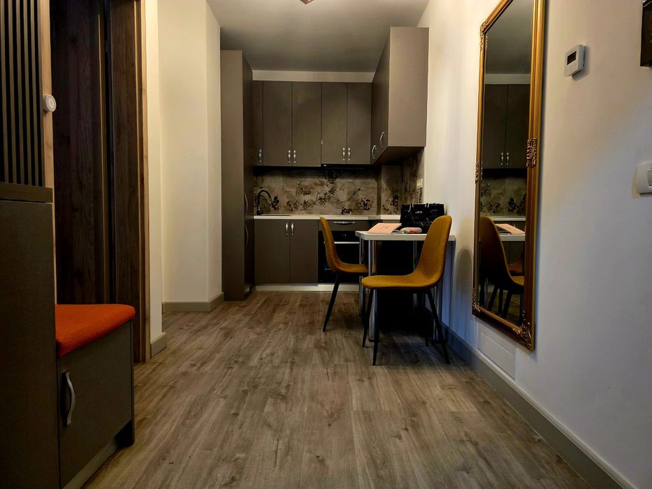 Închiriez apartament/proprietar