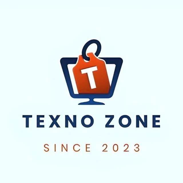 RAF 3в1  вафельница Тостер сендвичница toster r.540