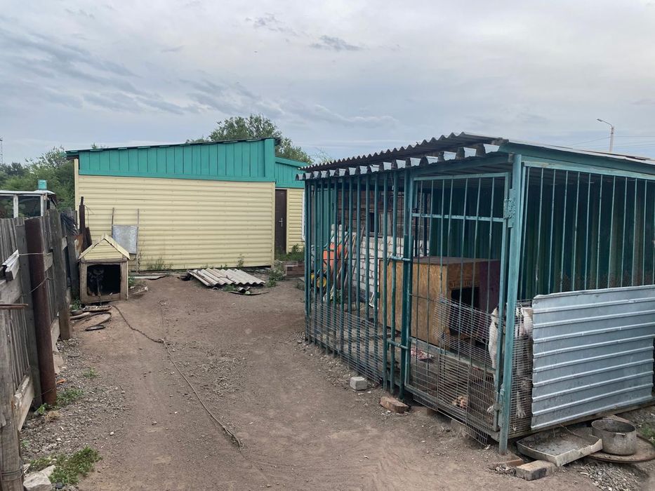 Продам благоустроенный дом