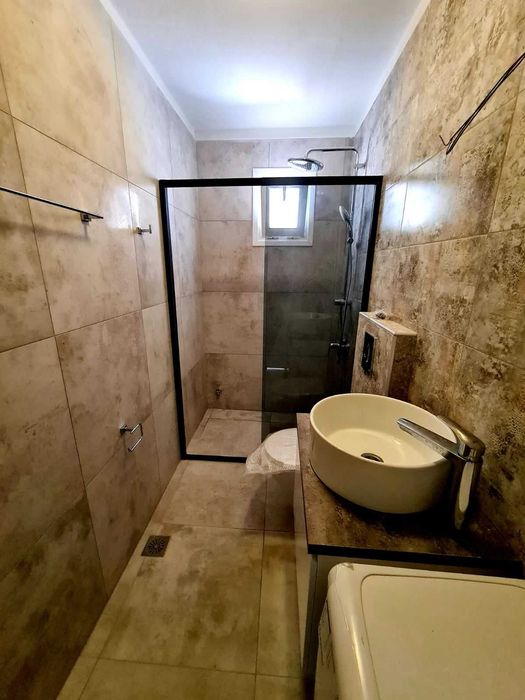 Продава се Двустаен апартамент в Козлодуй - 39 кв.м за 2821 €/кв.м - Снимка #5