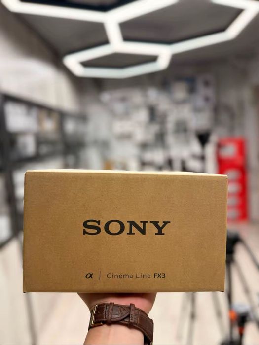 Фото,аудио,видео техника