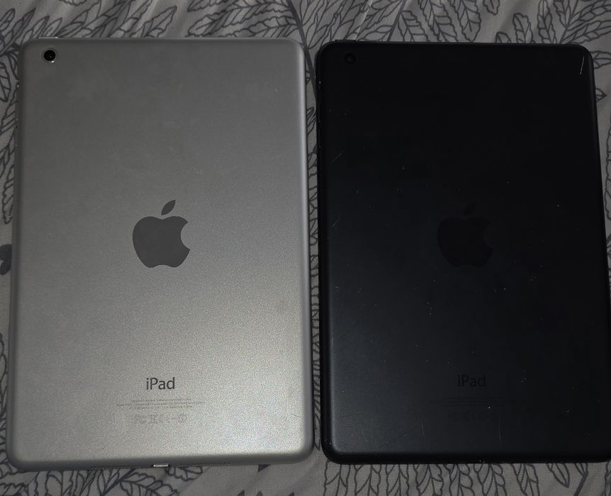 Apple iPad Mini wifi A1432, 16GB