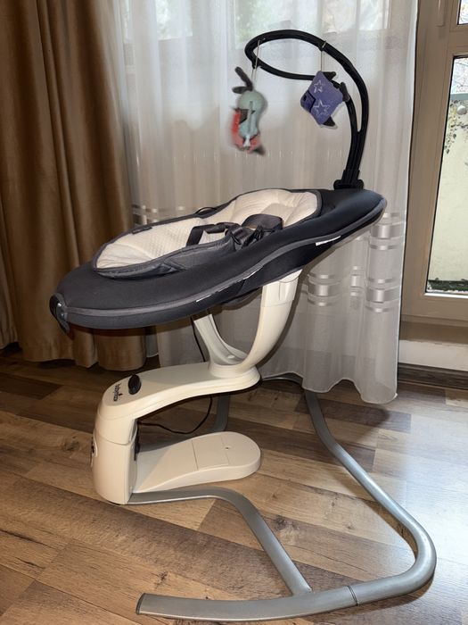 Balansoar bebe/Leagan bebe