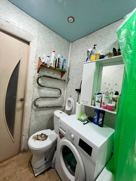 Сдам квартиру в аренду