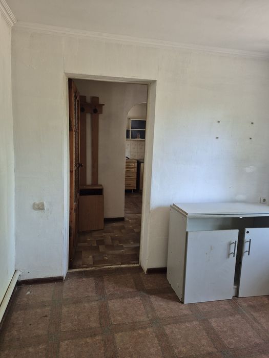 Здам квартиру  .