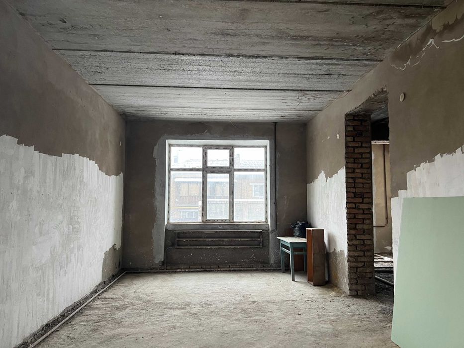 Uy sotiladi 4,3 sotki /Дом с участком 4,3 сотки без посредников