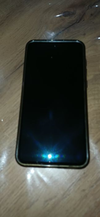 Продаю телефон: Samsung 55a