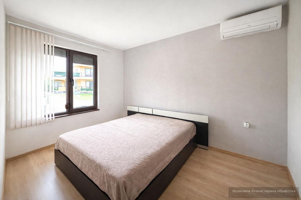 Къща  в гр.Варна, м-т Прибой!