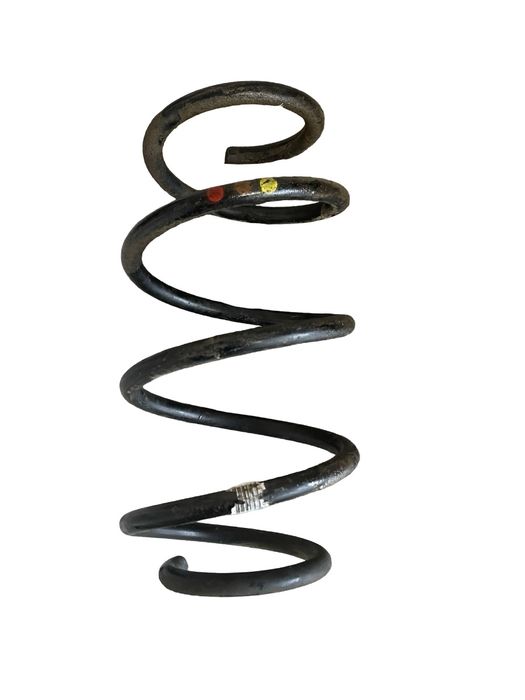 Arc Fata Dreapta Volkswagen Tiguan Ii Facelift [ 2020 - 2024 ]