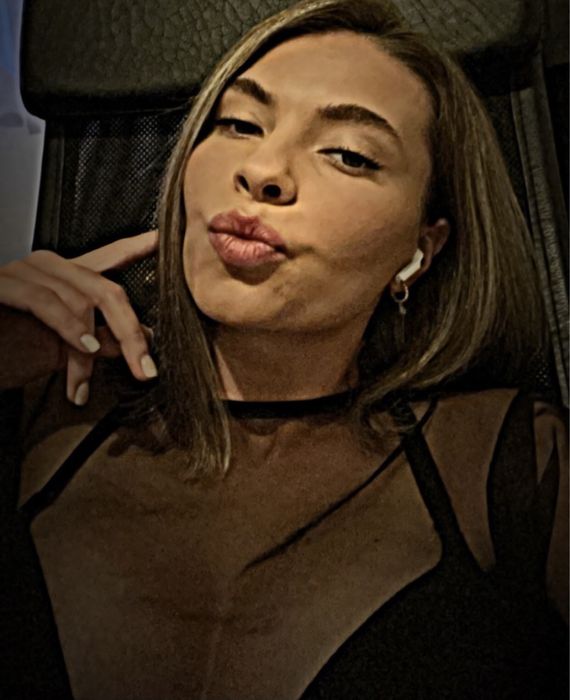 Noua la tine in oras!