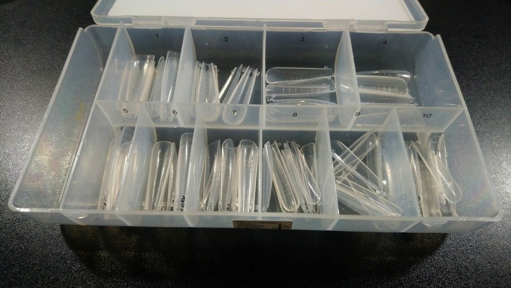 Верхние формы продам