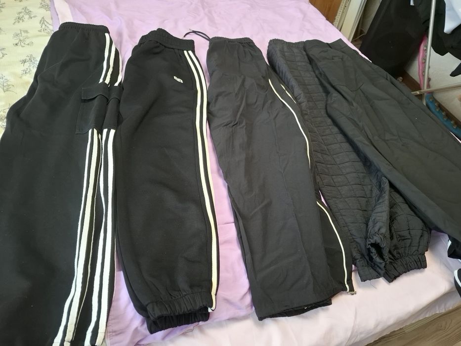 Женское трико 3000 тысячи