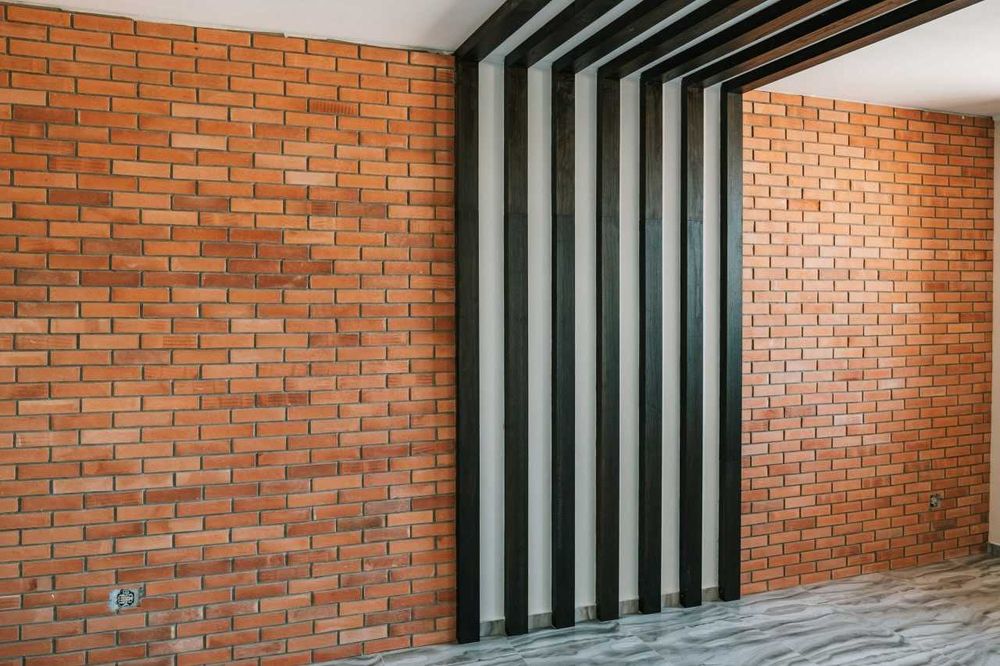 Кирпич полуторка Шымкент