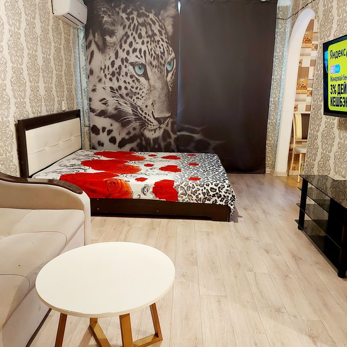 2часа-3000тыс. Ночь8000-12,000т. Люкс, фото 100%