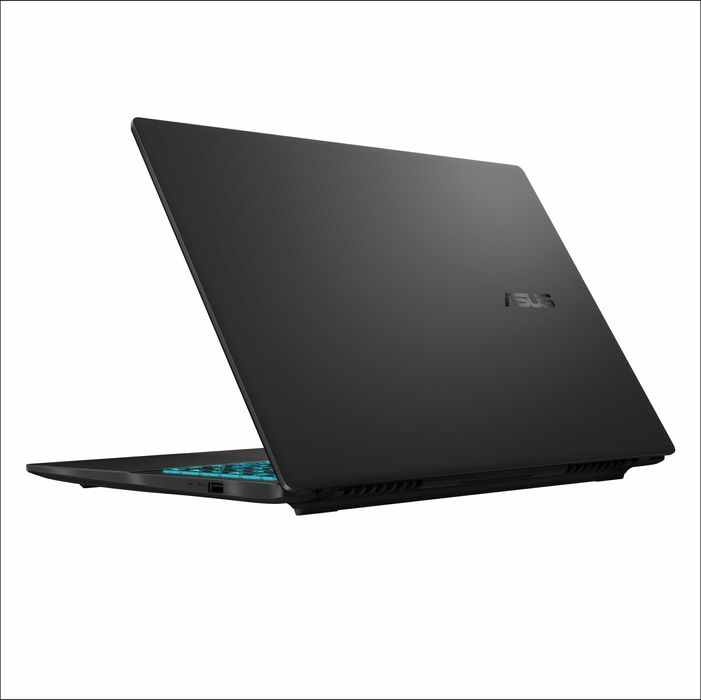 Продаётся новый ноутбук ASUS V16Gaming(i5-210H/16Gb/512Gb/RTX4050/16")