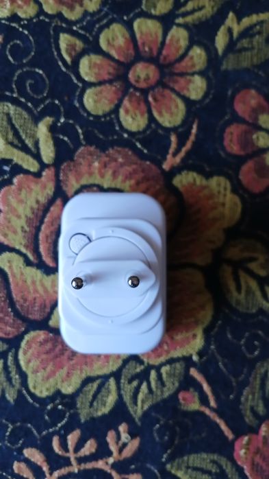 WIFI REPEATER усилитель сигнала