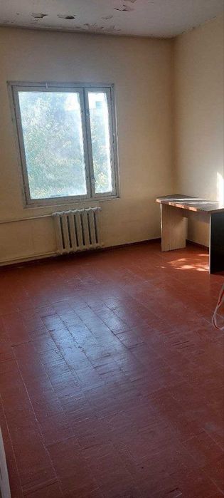 ПРОДАЖА-юнусабад-8 кв  3/4/5  без ремонт Улучшенная планировка