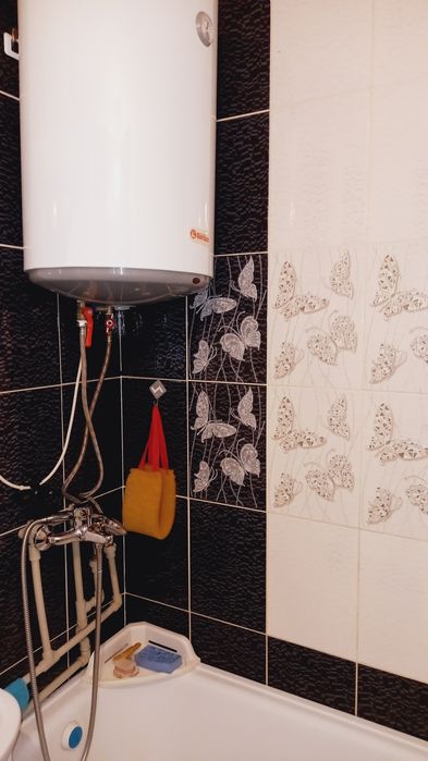 Недвижимость,квартира