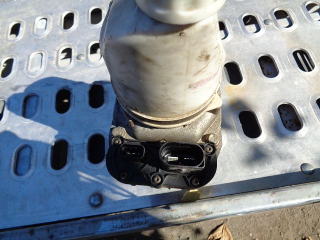 електрическа хидравлична помпа за  опел астра H и зафира Б