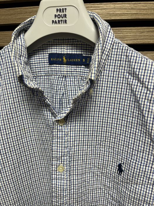 Ralph Lauren : размер S / Оригинал