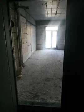 Новый ЖК Istanbul City 1 комнатная 34,3м2 Коробка Яккасарай А.Кахара!!