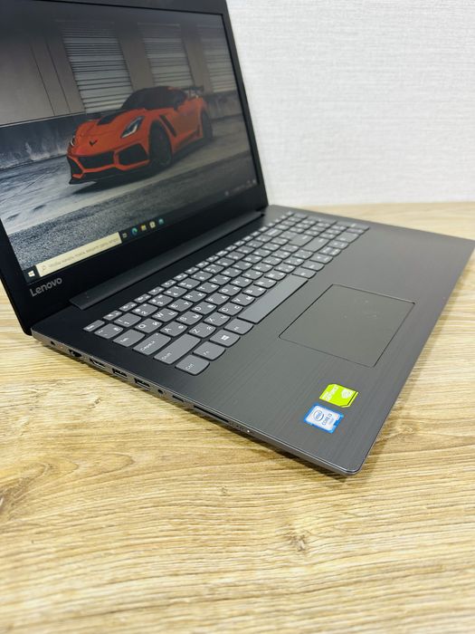 Игровой Lenovo Core i3-4 Ядерный по цене офисного ноутбука