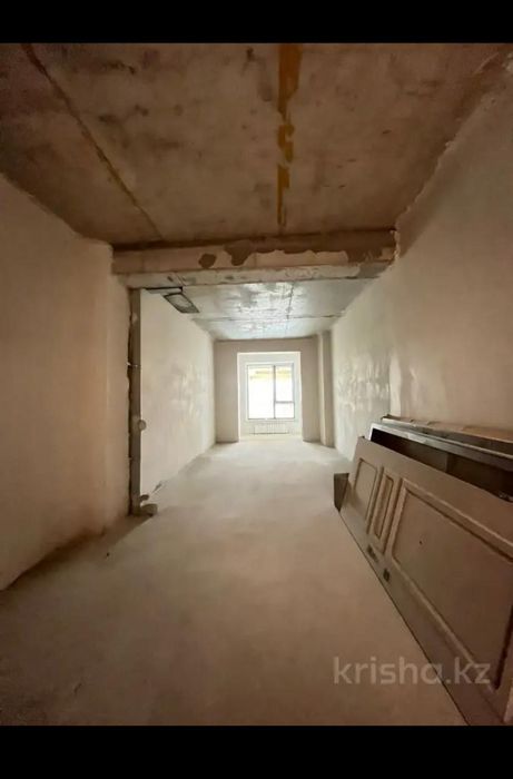 Склад, помещение, для хранение вещей