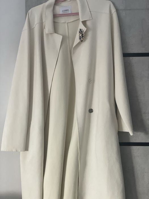 Продается очень интересное вещи