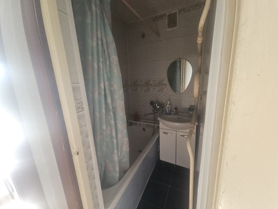 Продам 3х комнатную квартиру