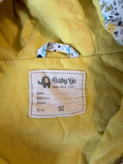 продам комбинизон детские Весна