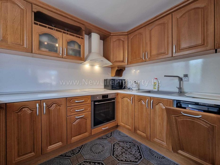 Продава се Къща в с. Медово, Област Бургас - 162 кв.м за 1297 €/кв.м - Снимка #7