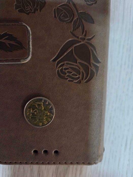 Колекционерска монета