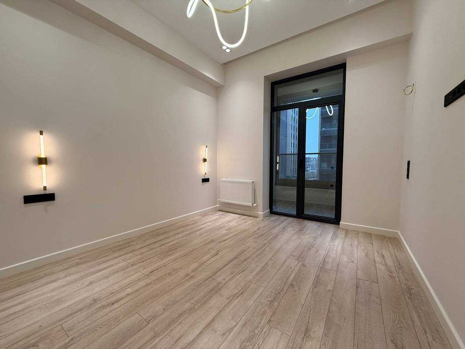 Студийная 2-х комнатная в ЖК «Darkhan Avenue» ID: 5793