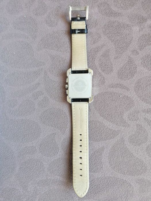 Candino C4334 Elegance