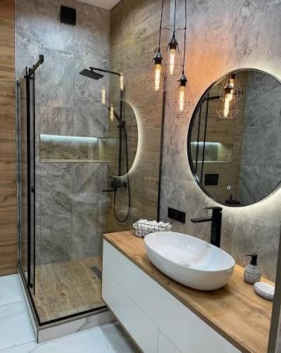 Ремонт квартир помещений под ключ