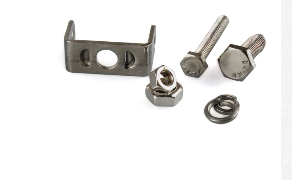 Led халогенни лампи