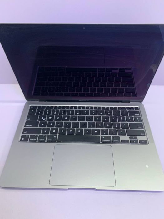 MacBook Air 13’ 2020 / #МА168258