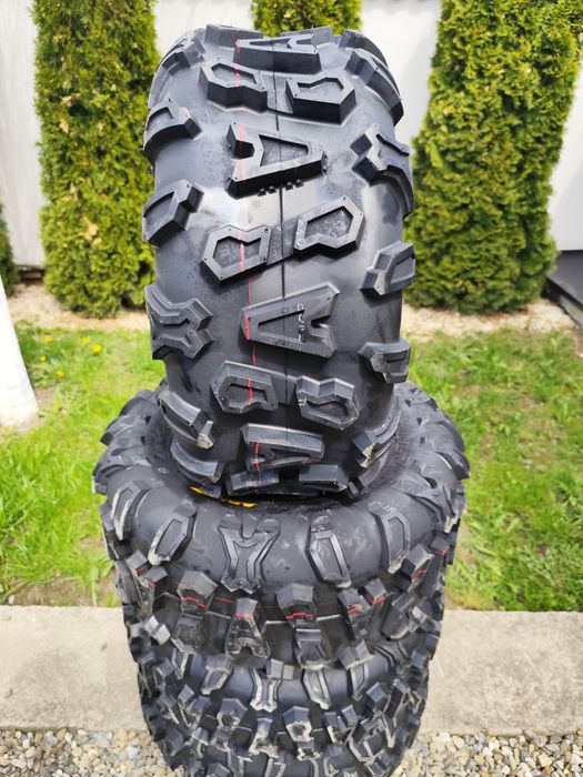 Anvelope ATV Noi offroad/noroi