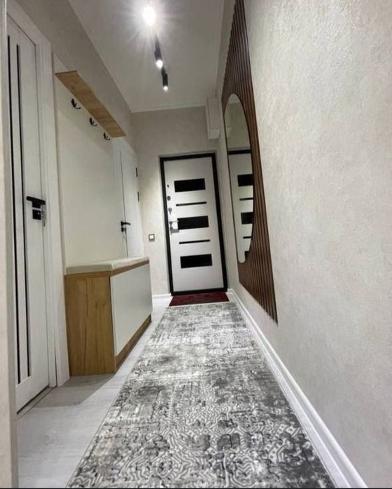 Arenda kvartira chilonzor