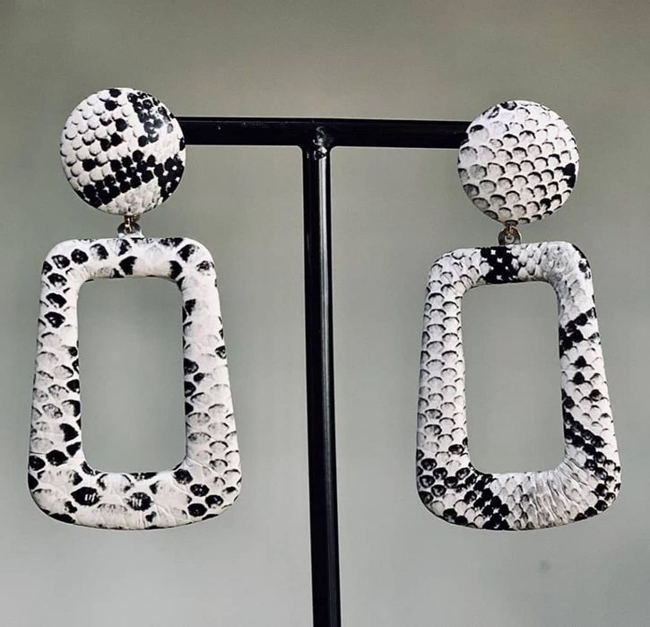 Бижутерия для милых дам