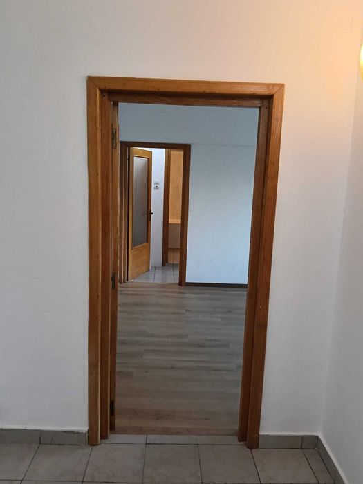inchiriez apartament 2 camere sebastian BRD — fotografia 3