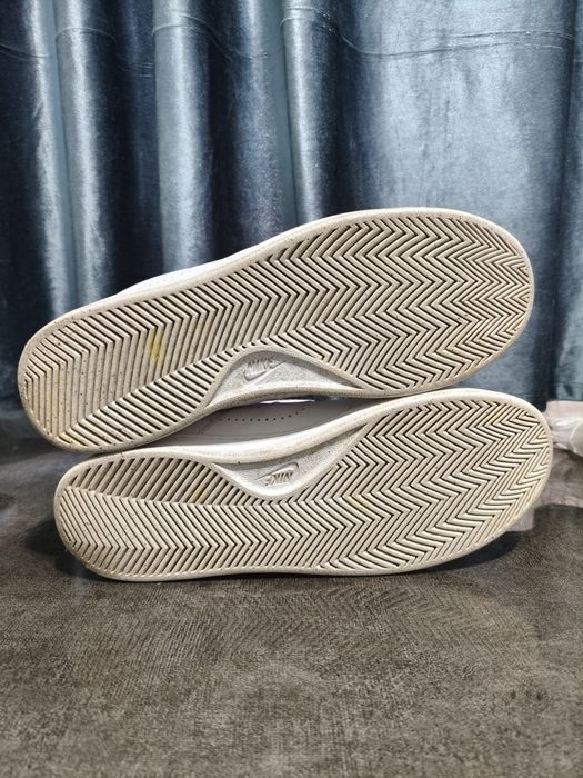 Оригинальные кеды Nike Court Royale 2