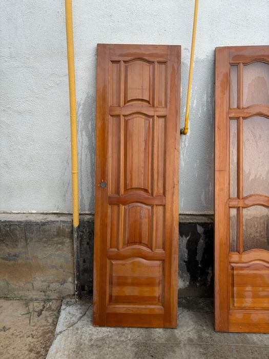 Есіктер сатылады