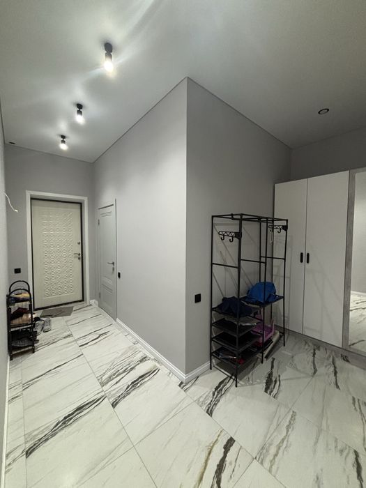 Продам дом на садовом участке