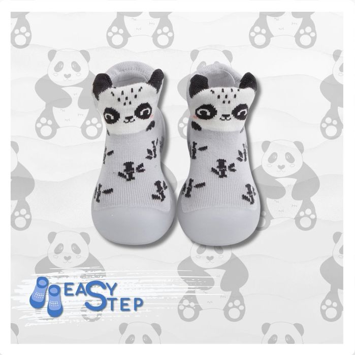 Скидка! Срочно! Обувь с нескользящей подошвой