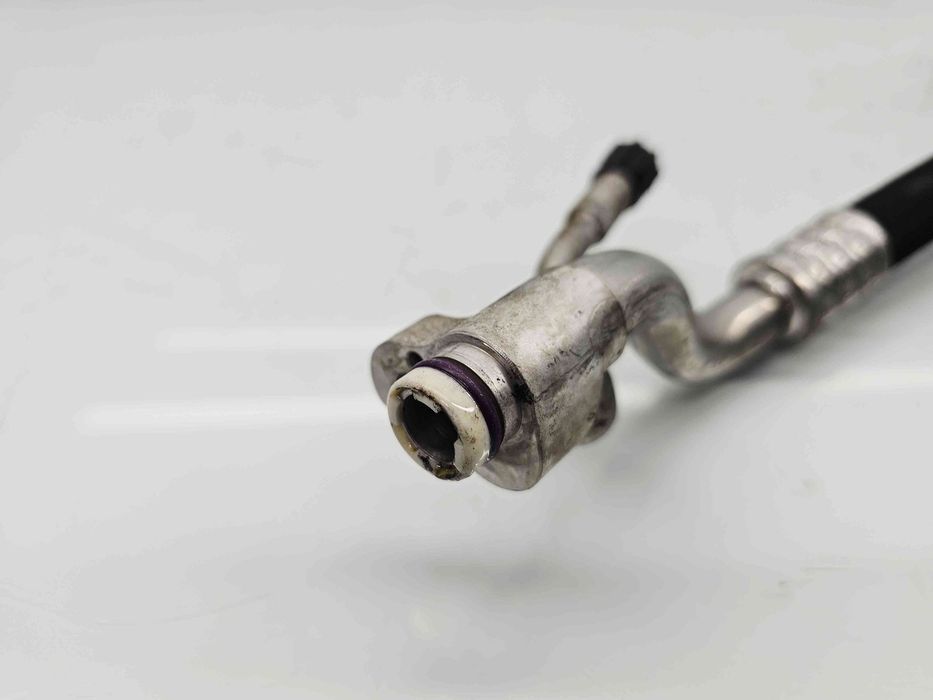 Conducta AC Bmw X1 (E84) [Fabr 2009-2015] 9209742 2.0 N47D20 105KW / 1