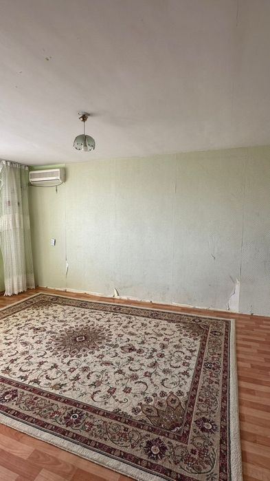 Продам 2-х комнатную квартиру