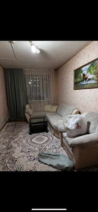 Продам диван в хорошем состоянии